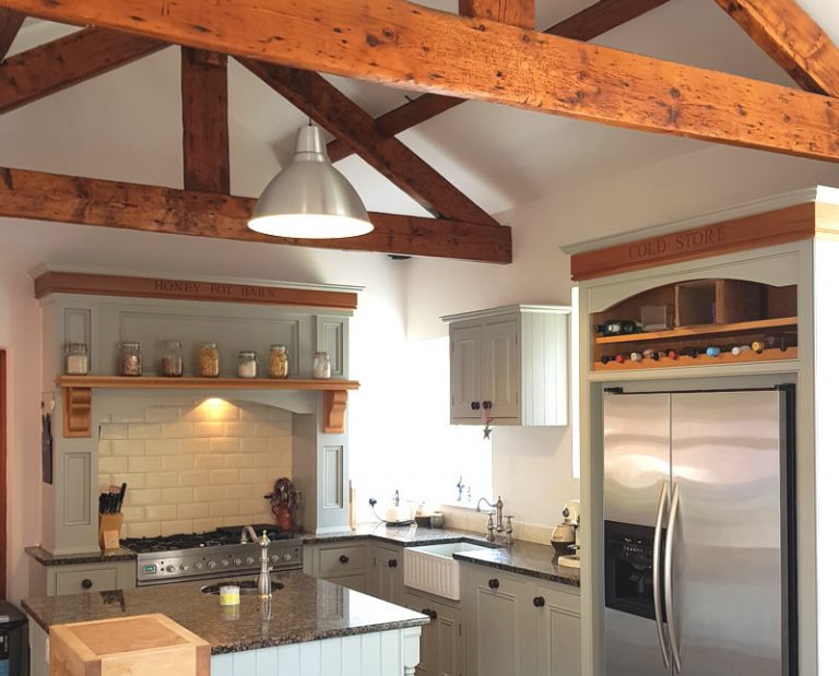 Painters and Decorators, Commercial Painting Services & Decorating